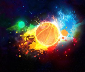 FIFA World Cup 2026-加拿大男篮世预赛提速换代，中场新核驱动竞争力升级
