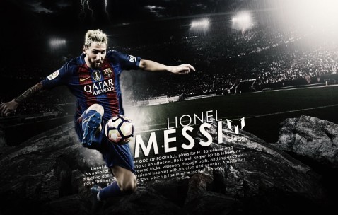 世界杯最新推荐-B费面临硬仗考验球迷心脏，瑞士世预赛崛起表现受期待