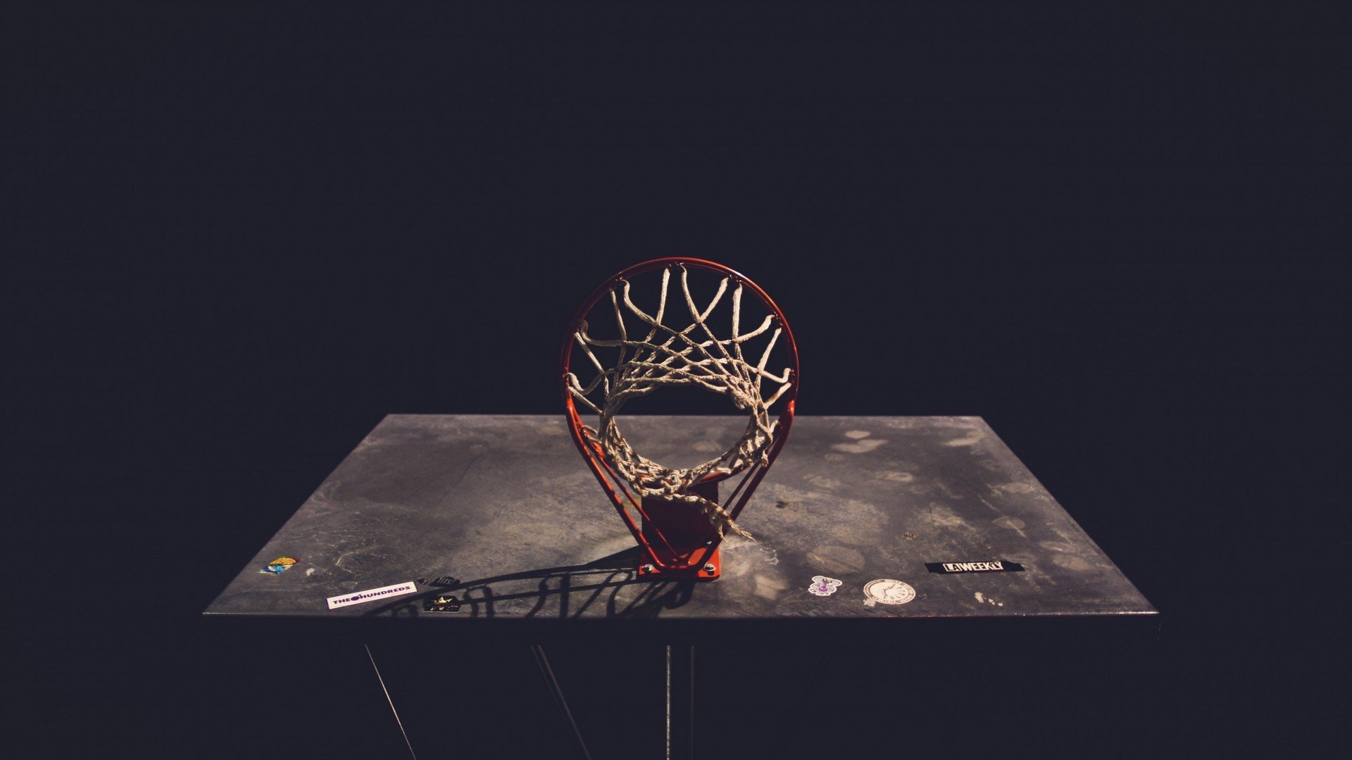 三中卫博弈与舆论暗战,加拿大队的战术进化论